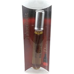 DC Fahronhet - Pen Tube 20 ml