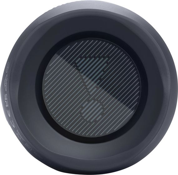Портативна акустика JBL Flip Essential 2 (JBLFLIPES2) | Зображення 4