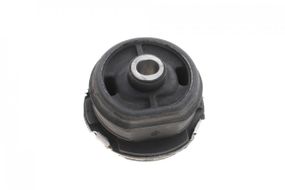 Сайлентблок балки задньої спереду DB E-class W210  14897