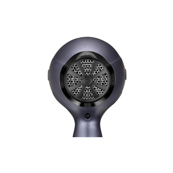 Фен Ufesa X-Threme Boost (60305373) | Зображення 2