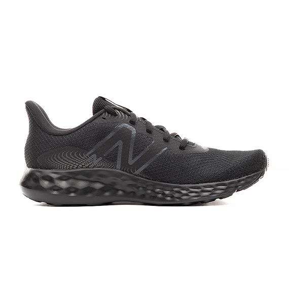 Кросівки New Balance 411 | Зображення 2