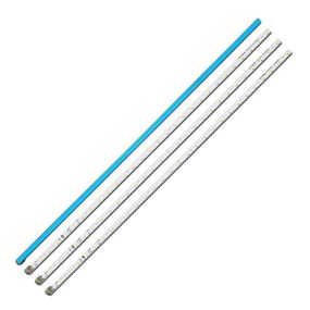 LED підсвітка TV 32" LK315D3LA63 32PFL6606H60 Sharp: 32HFL5573D, LK315D3LA63, GT0326-1, GT0326-2, GT0326-4 1шт