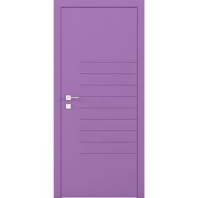 Двери Rodos CORTES PRIMA Фрезеровка 1, 2, 3