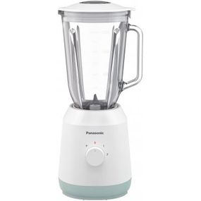 Блендер Panasonic MX-EX1561WTQ