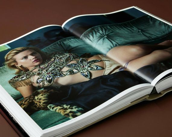 Книги о фотографах, альбом с фотографиями Энни Лейбовиц Annie Leibovitz подарочные книги для фотографов | Зображення 1