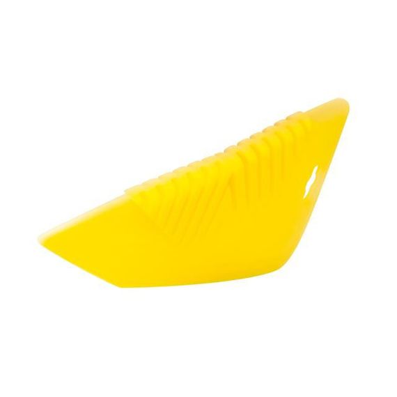 Шпатель притискний для розгладження шпалер INTERTOOL KT-28001 | Зображення 2