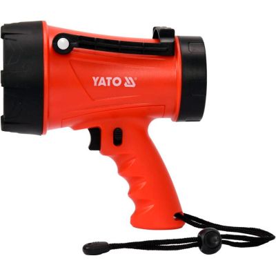 Ліхтар Yato YT-08550 | Зображення 2