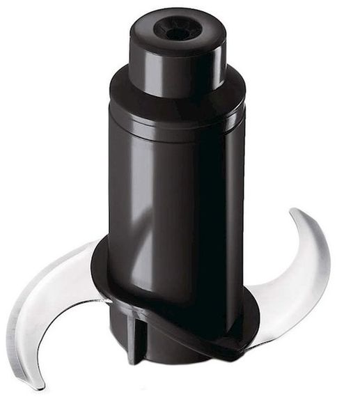 Кухонний комбайн Philips HR7778/00 | Зображення 6