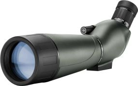 Зорова труба Hawke Vantage 24-72х70