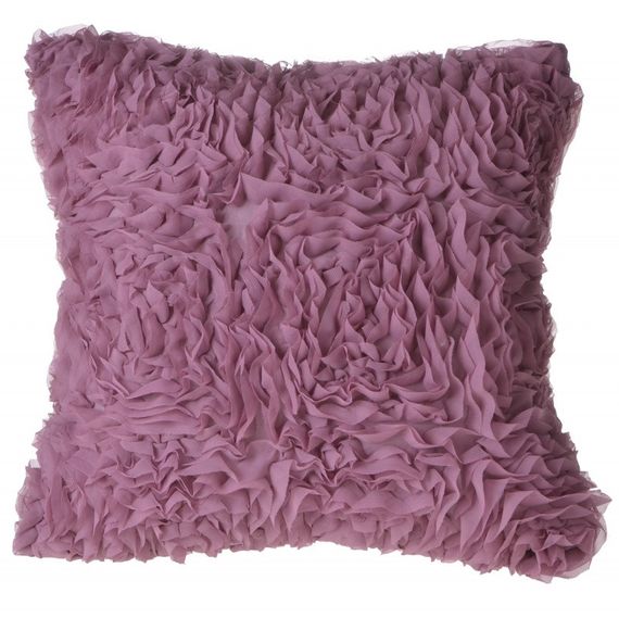 Подушка - декоративна UM26