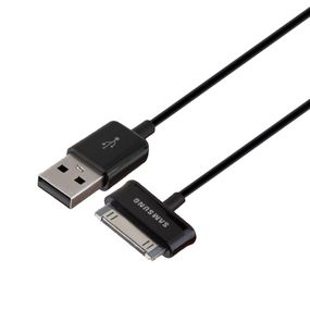 USB Samsung P1000