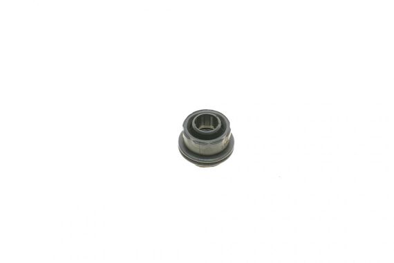 Ремкомплект суппорта заднего VW Passat 11- d=38mm  +поршень Trw  238838 | Зображення 6