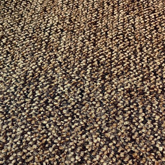 Ковролин Betap Boston 93 | Зображення 1