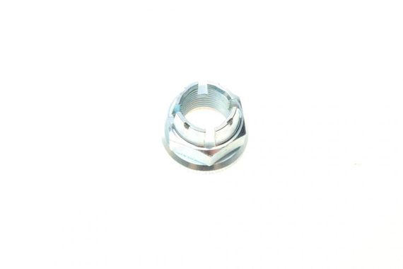 Пыльник шруса наружный Renault Clio 1.5dCi 10- 0.9TCe 18- Kangoo 1.6 08- 20x68x100  к-кт  13-0657 | Зображення 7