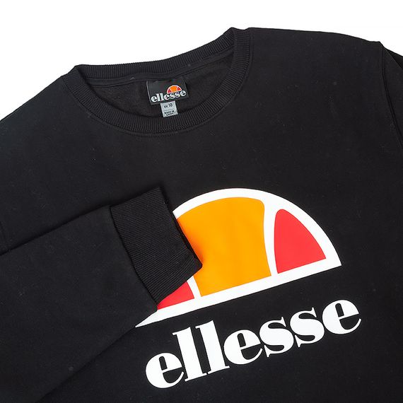 Світшот Ellesse Corneo | Зображення 2