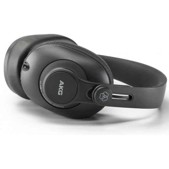 Навушники AKG K361-BT | Зображення 4