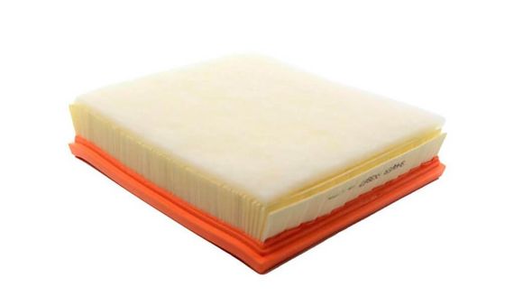 Фільтр повітряний SHAFER SX3987 Citroen Berlingo, C3, C4, Jumpy, 1.6 D 08-