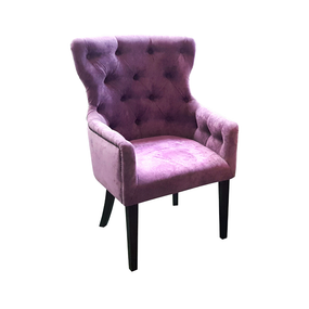 Крісло Murphy armchair