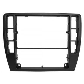 Переходная рамка для автомобиля Volkswagen Passat B5 AWM 781-35-035