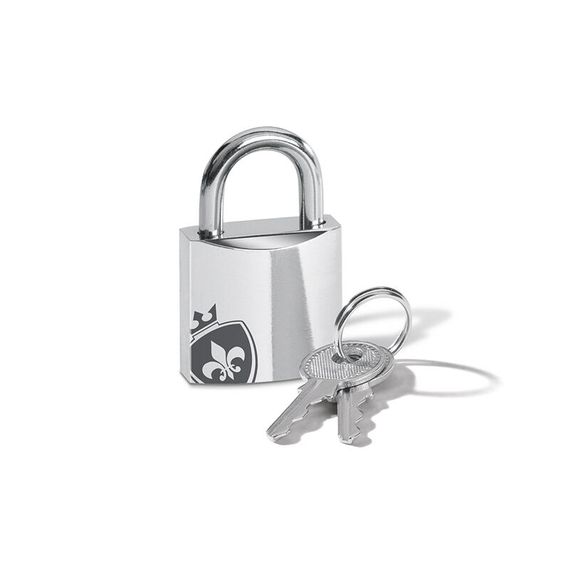 Клітка для члена з електростимуляцією Mystim Pubic Enemy No 2 - Original | Зображення 2