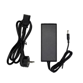 Блок питания  12V, 60W, 5.0А, Series "PD"