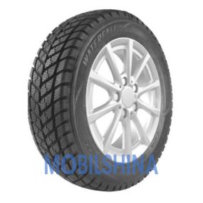 Зимние шины Waterfall Eco Winter LT (195/75R16C 107/105R)