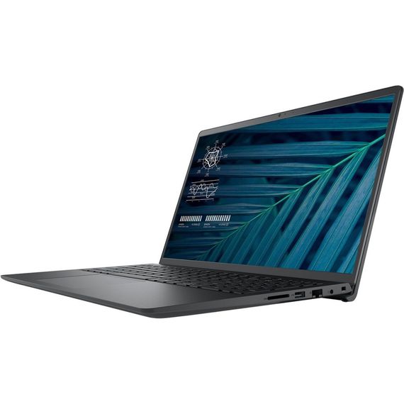 Ноутбук Dell Vostro 3520 (N5315PVNB3520UA_W11P) | Зображення 2