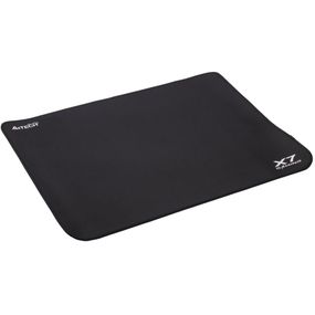 Килимок для мишки A4Tech game pad (X7-300MP)