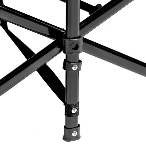 Походная кровать Ranger Forest Lux (RA5520) | Зображення 6