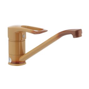 Змішувач для кухні Haiba HANSBERG 004 HB0179