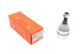 Опора кульова передня верхня Land Rover Discovery Range Rover II 98-04 10LR0505