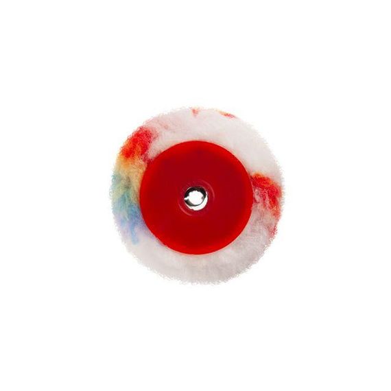 Валик Елітаколор INTERTOOL KT-46301 | Зображення 2