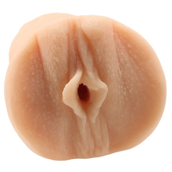 Мастурбатор Doc Johnson Katrina Jade Pocket Pussy | Зображення 5