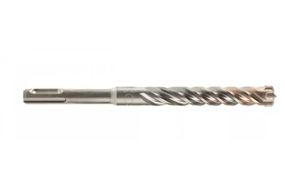 Сверло бур SDS+ MX4, 5х115 мм Milwaukee 4932352007