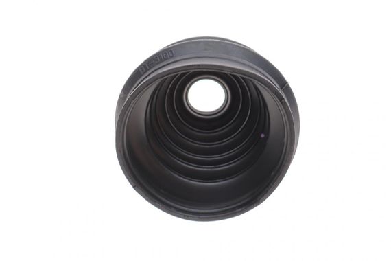 ШРКШ зовнішній Toyota Auris II 2.0 D 12-15 30z 26z 61mm 91mm 58.5mm  15-1976 | Зображення 1