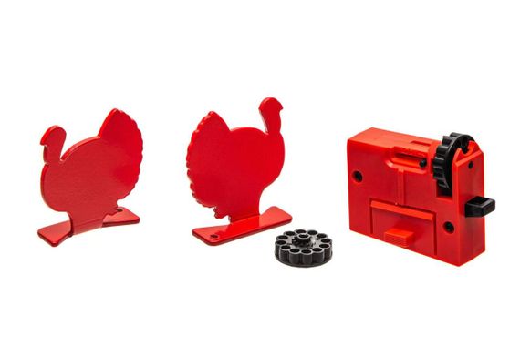 Винтовка пневматическая Crosman FreeStyle Винтовка Пневматика винтовка Пневматика Винтовка воздушка | Зображення 3