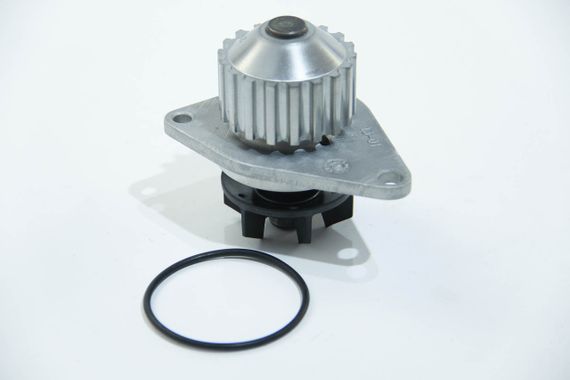 Насос водяной Berlingo/Partner 1.1/1.4i 96- (18z), AIRTEX (1679) | Зображення 1