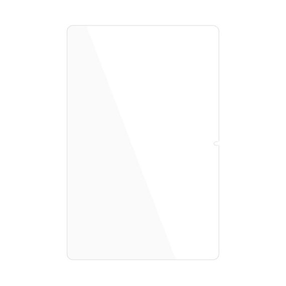 Скло захисне BeCover Samsung Galaxy Tab A9 Plus SM-X210/SM-X215/SM-X216 11.0" (710039) | Зображення 2