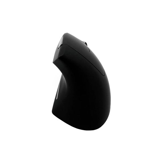 Мишка Media-Tech Vertic Wireless Black (MT1123V2.0) | Зображення 4