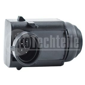Датчик система помощи при парковке Mercedes Benz R171 04-10/ X164  06-12/ W639 03-14/ W163 97-05/ W164 05-11/ W168 97-04/ W203