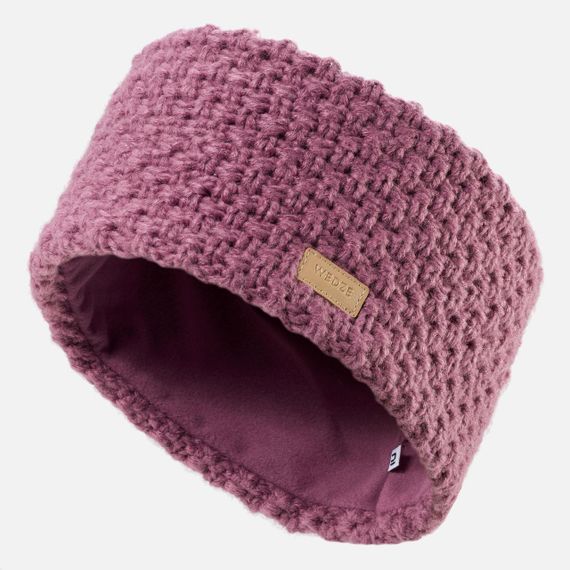 Пов'язка TIMELESS фіолетова - ОДИН