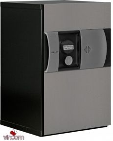 Сейф огневзломостойкий KASO E2 320