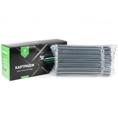 Драм картридж Vinga HP CF232A with chip (V-DR-HCF232A) | Зображення 8