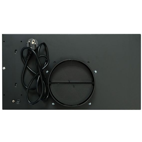 Витяжка кухонна Perfelli BI 5652 BL 1000 LED | Зображення 8