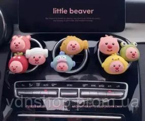 Игрушка автомобильный диффузор AND 1038