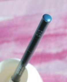 Карандаш для глаз KIKO 810