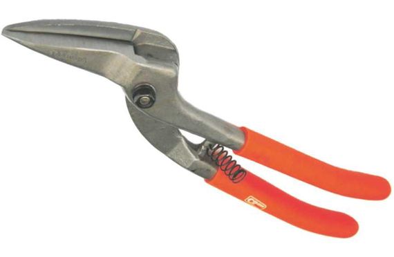 Ножиці "пелікани" Corona Exclusive C0307 - 300 мм.