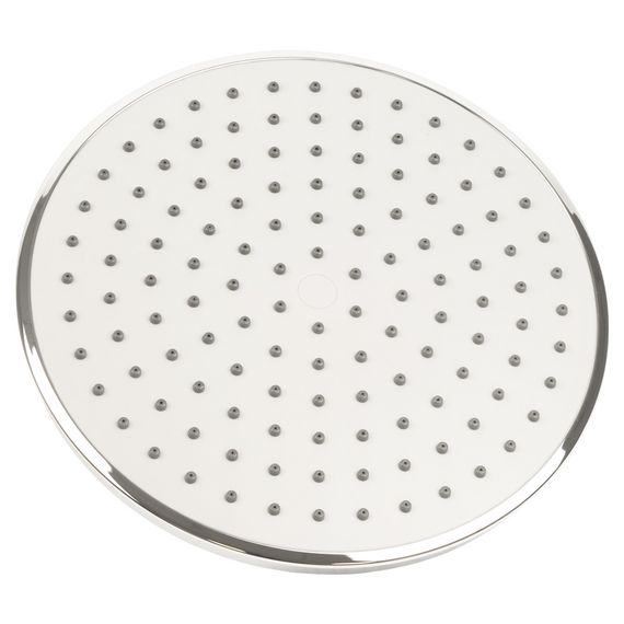 Душова система Corso з термостатичним змішувачем (9658420) | Зображення 1