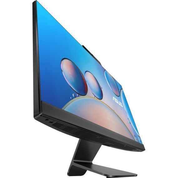 Комп&#039;ютер ASUS A3402WVAK-BA0020 AiO / Core5 120U, 16, 512, KM (90PT03T2-M000Z0) | Зображення 7