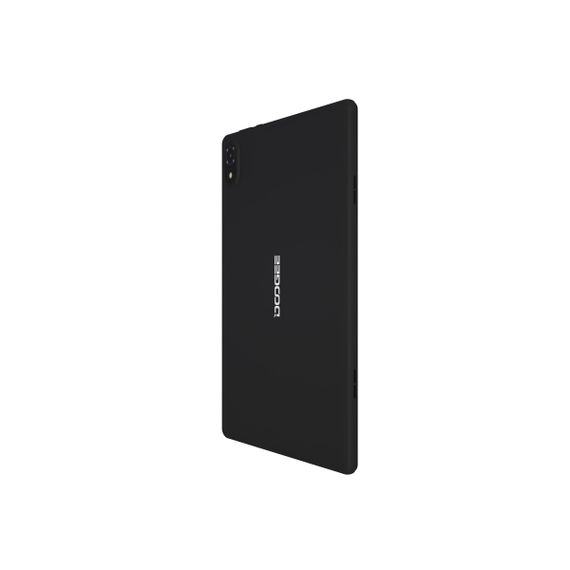 Планшет Doogee U10 10.1&quot; 4ГБ 6924351647773 | Зображення 4